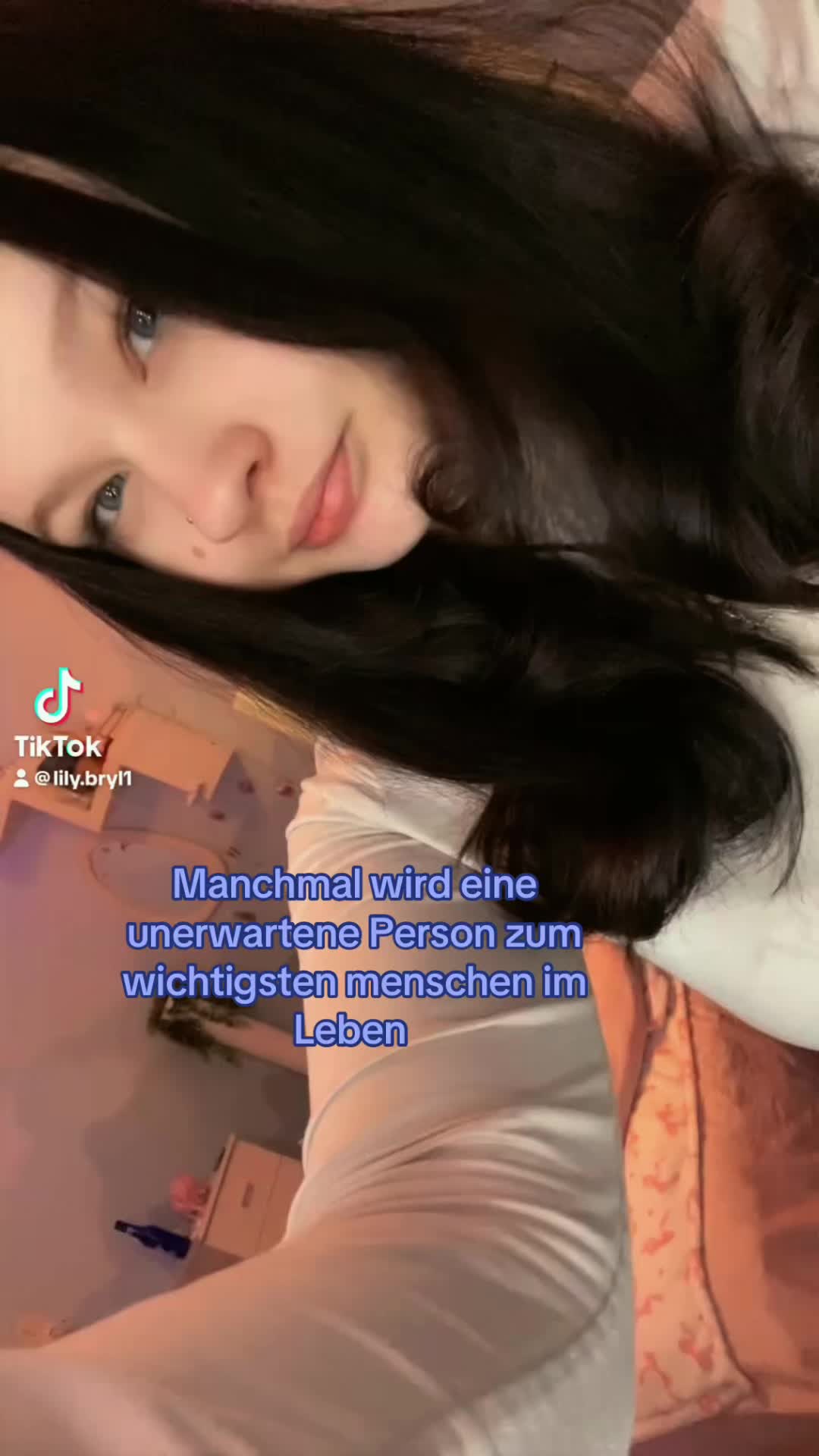 @✝️🤍