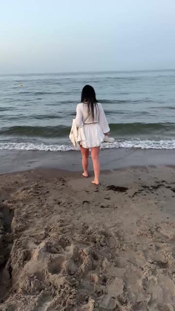 @🌟🌸🌺Czarnulka 🌺🌸🌟