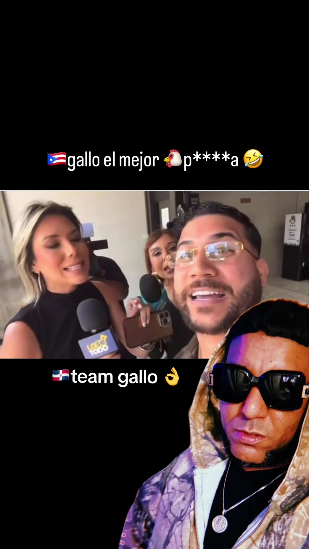 @ghaze809