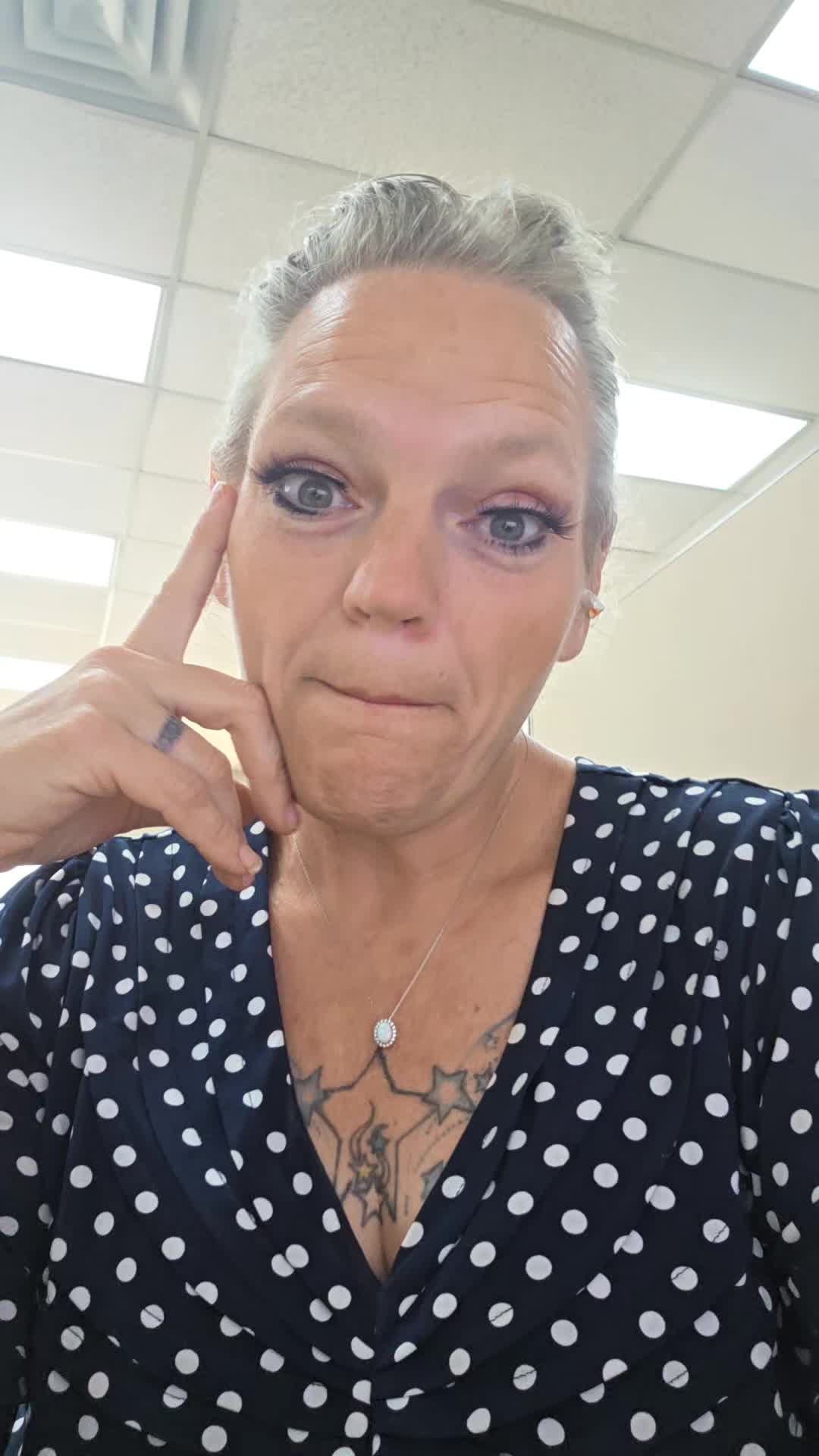 @R