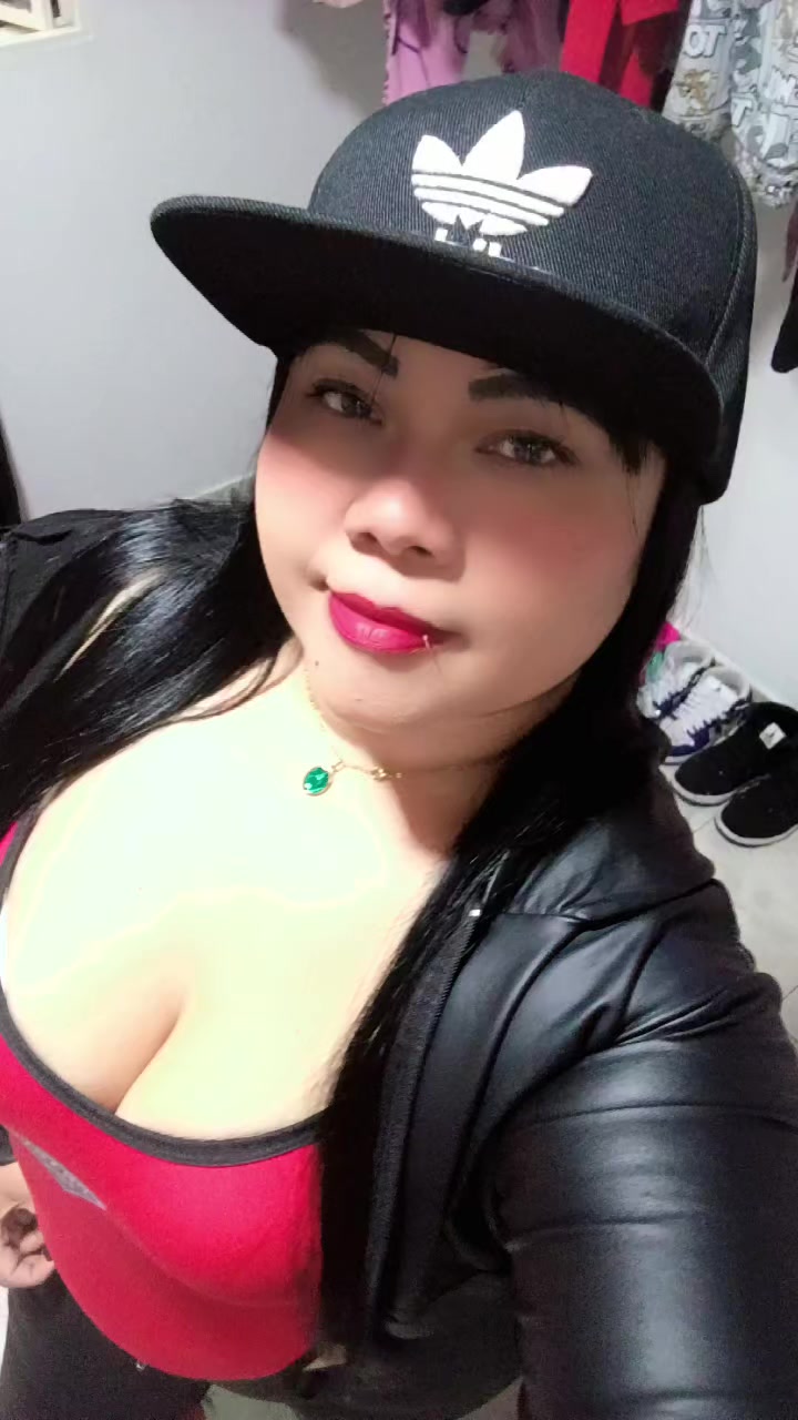 @Yusney Sulbaran