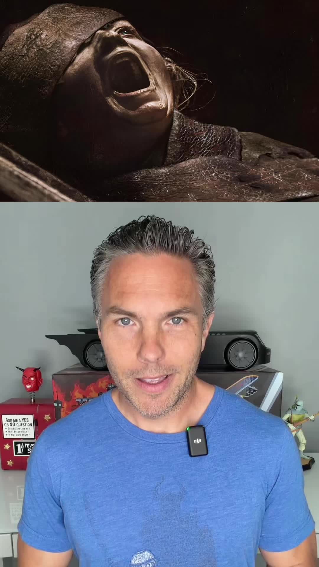 @geektyrant