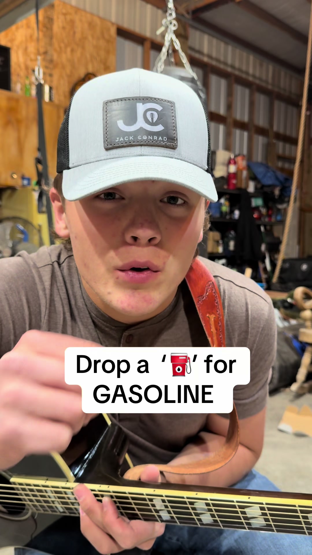 @Jack_Conrad_Music