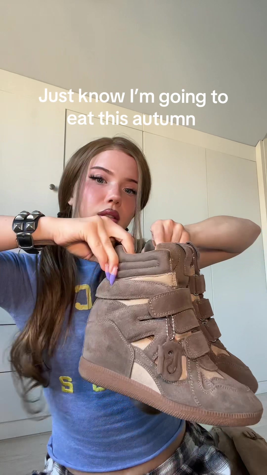 @Martyna444