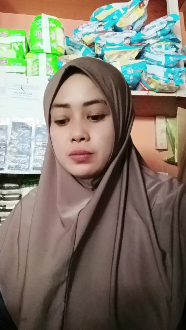 @Lia Amelia