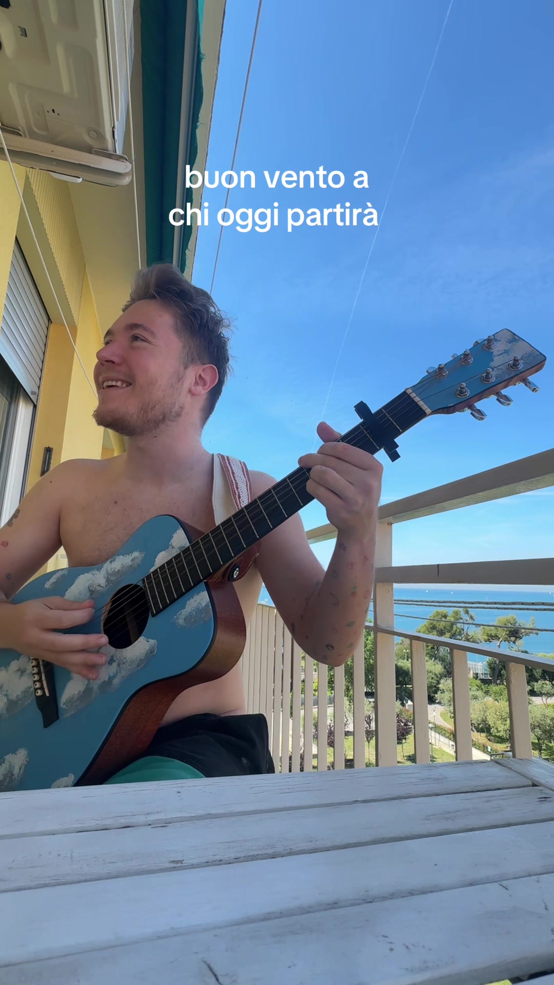 @Alfa