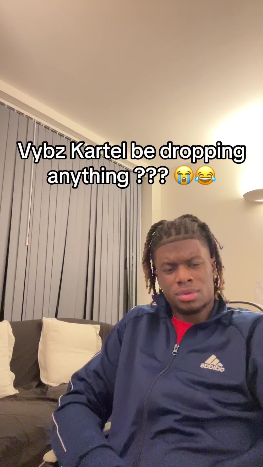 @Don 🇯🇲