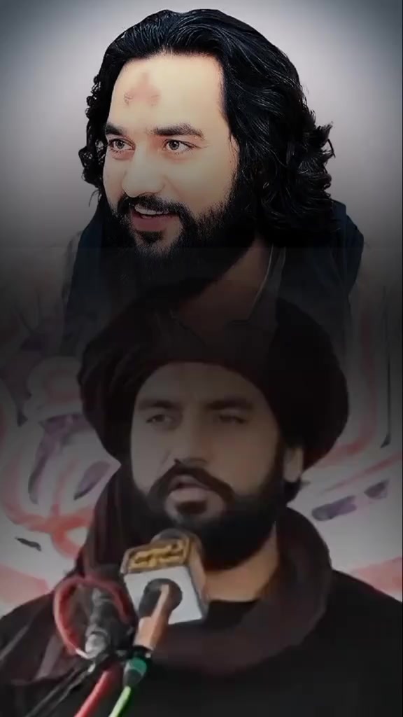 @Qaisar Gondal