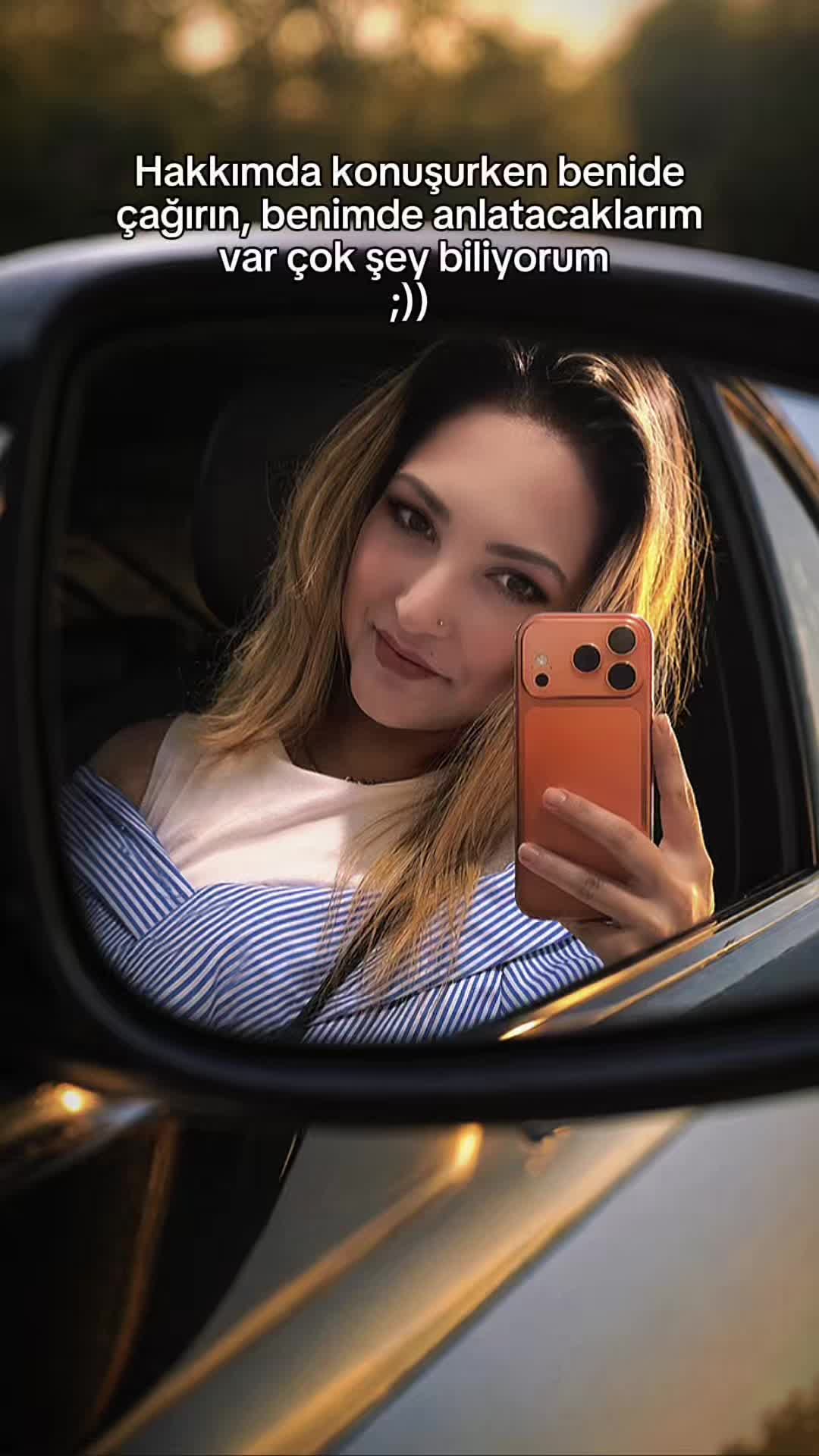 @🎀✨꧁Ö𝔃𝓵𝓮𝓶꧂✨🎀