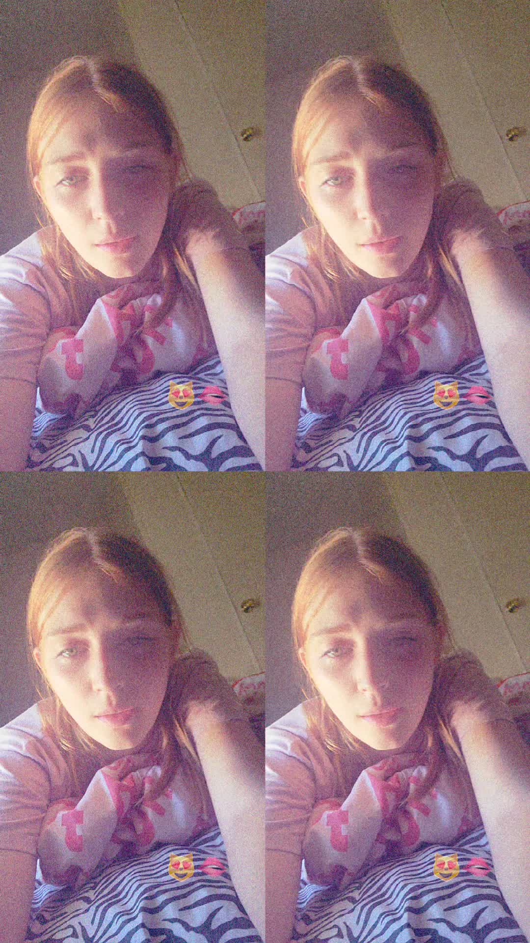 @maddielovesu