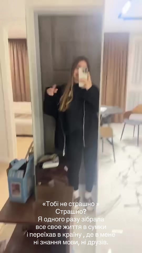 @Kseniya
