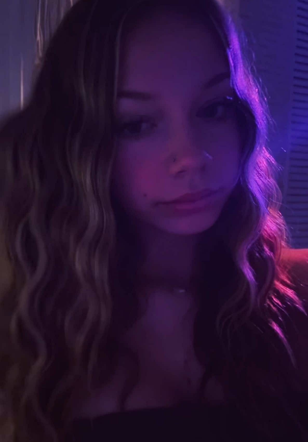 @𝒦𝒹 ︎❤︎︎