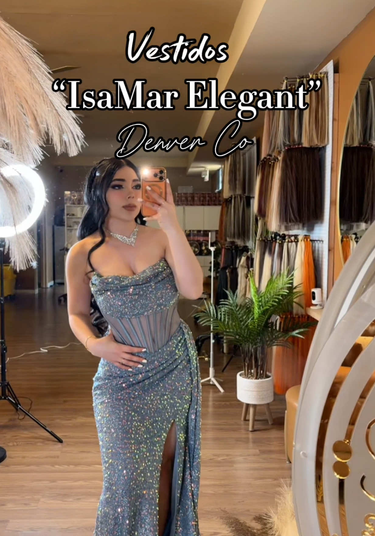 @Arisai Echeverr&iacute;a