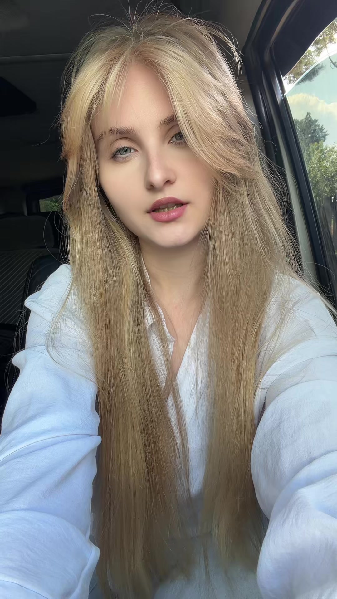 @🤍Angelina🩶