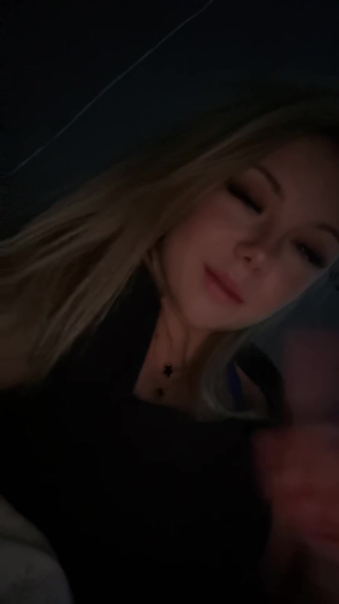 @Patryśka Nowuś