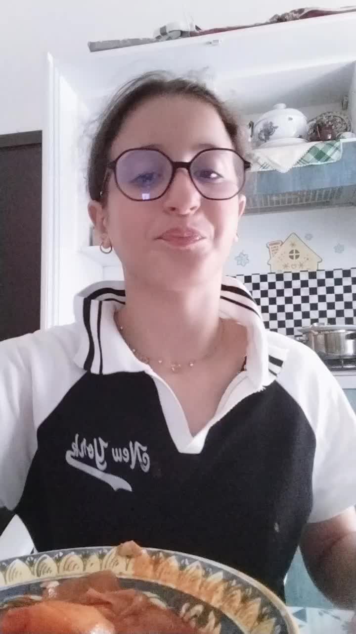 @Nour 🇹🇳🩷