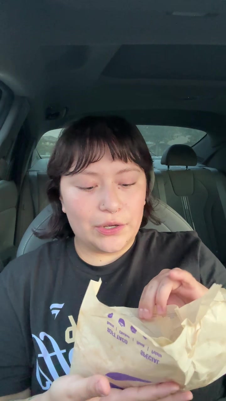 @aly