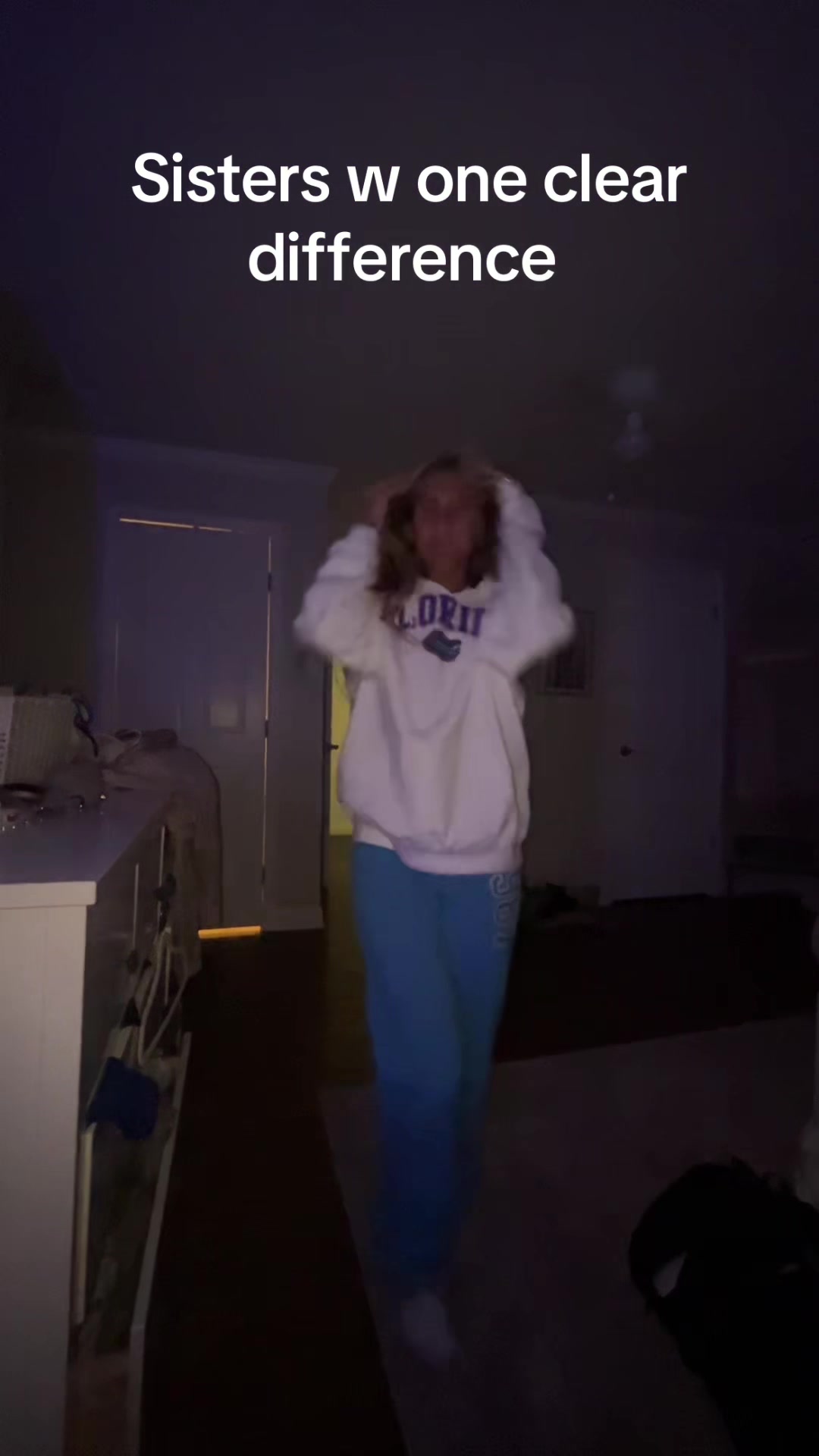 @callina