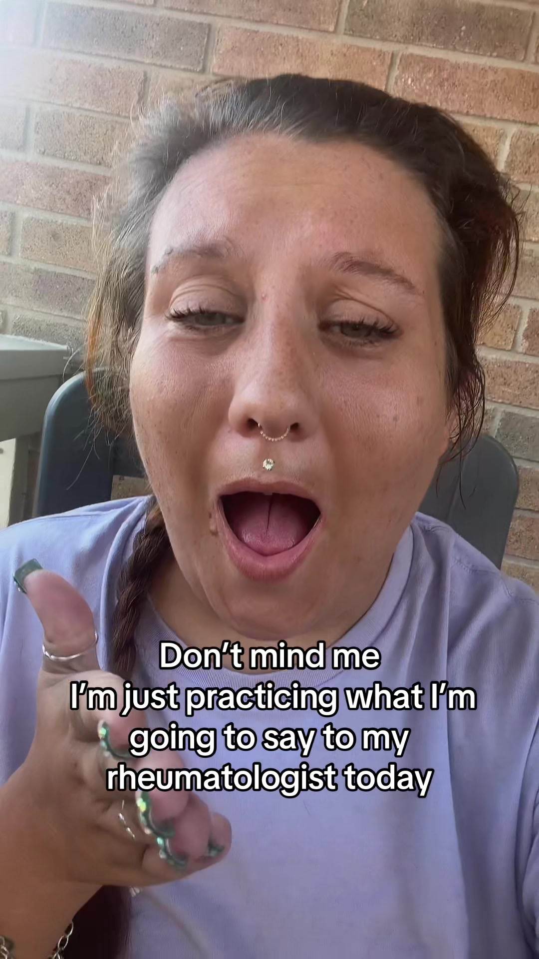 @Aunt Kelsey
