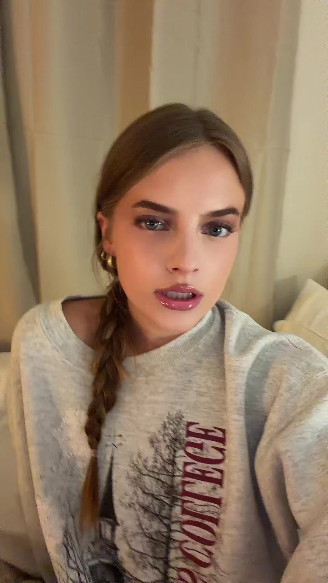 @olivia
