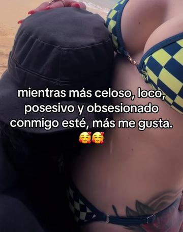 @meluuusa2424