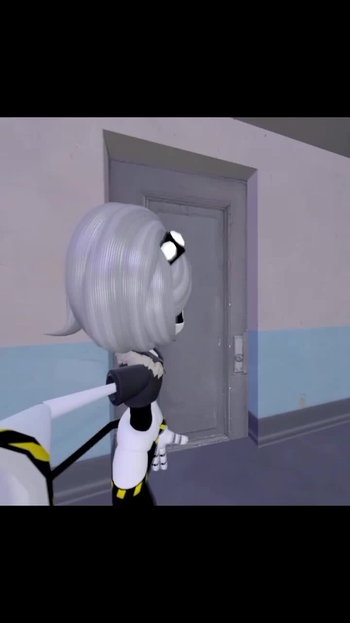 @𝗦𝗛𝗨𝗬𝗡𝗛𝟮𝟬𝟬𝟳 +𝟏𝟑𝟎𝐊