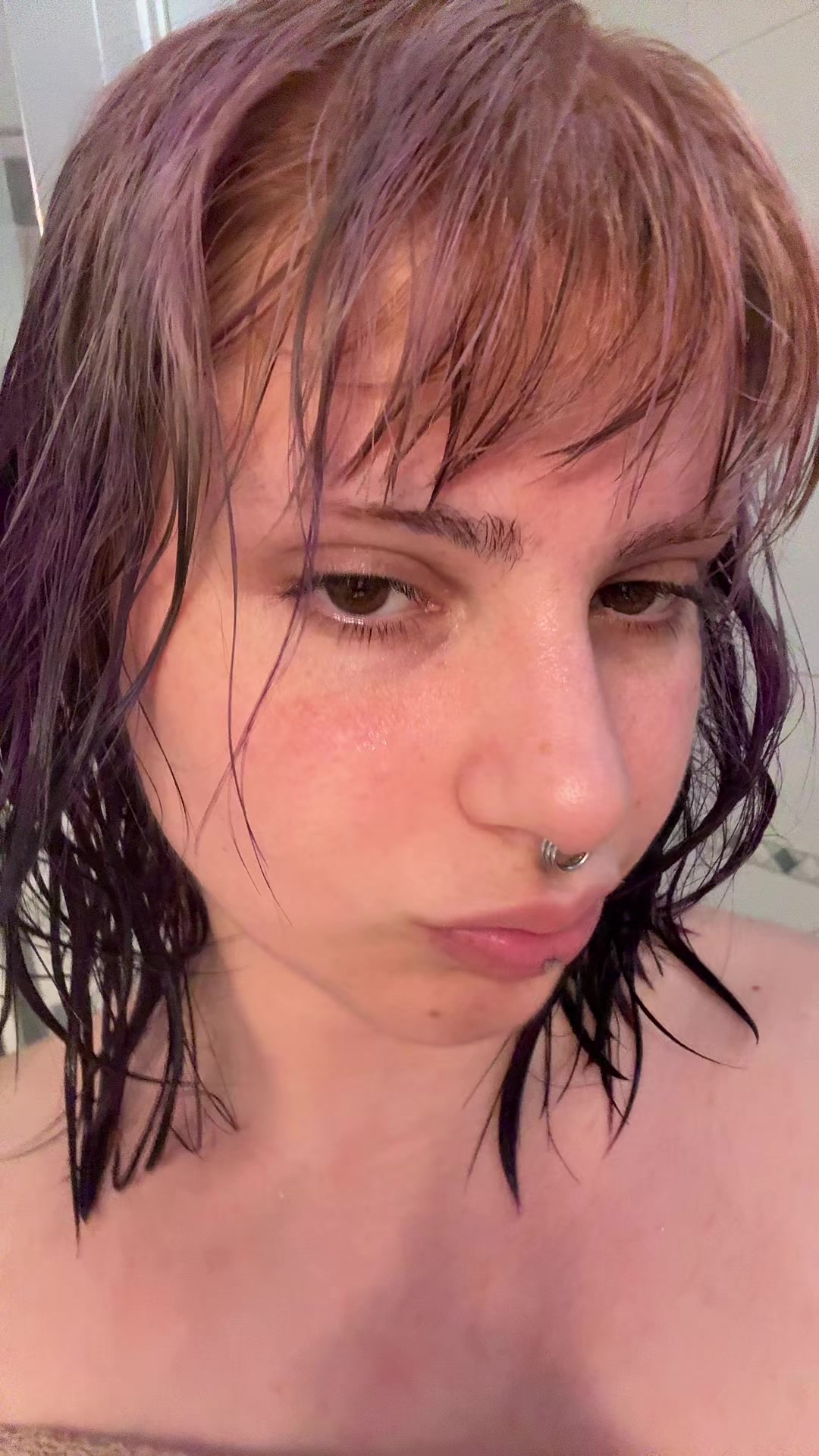@ziopera26