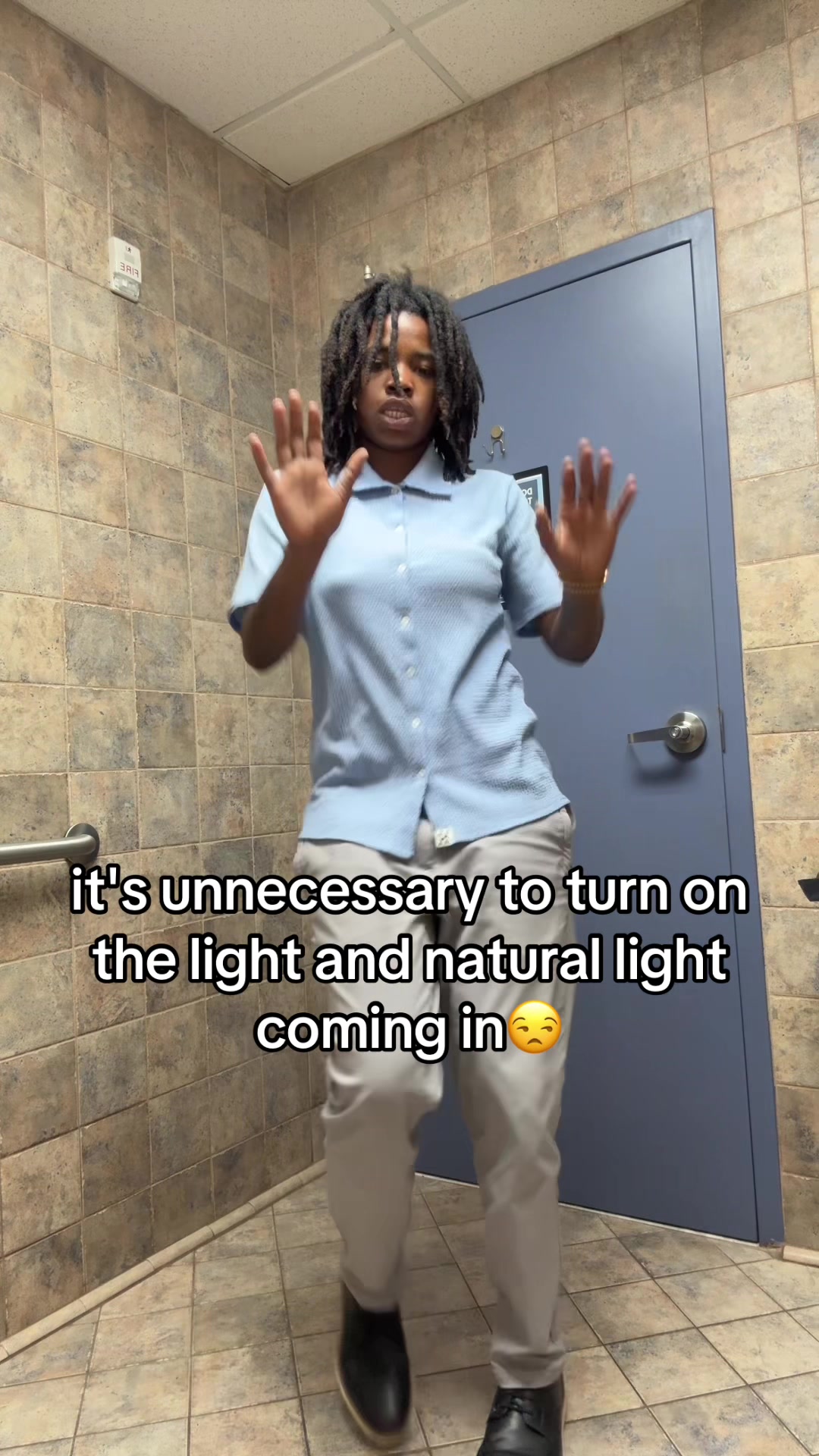 @Slimshady