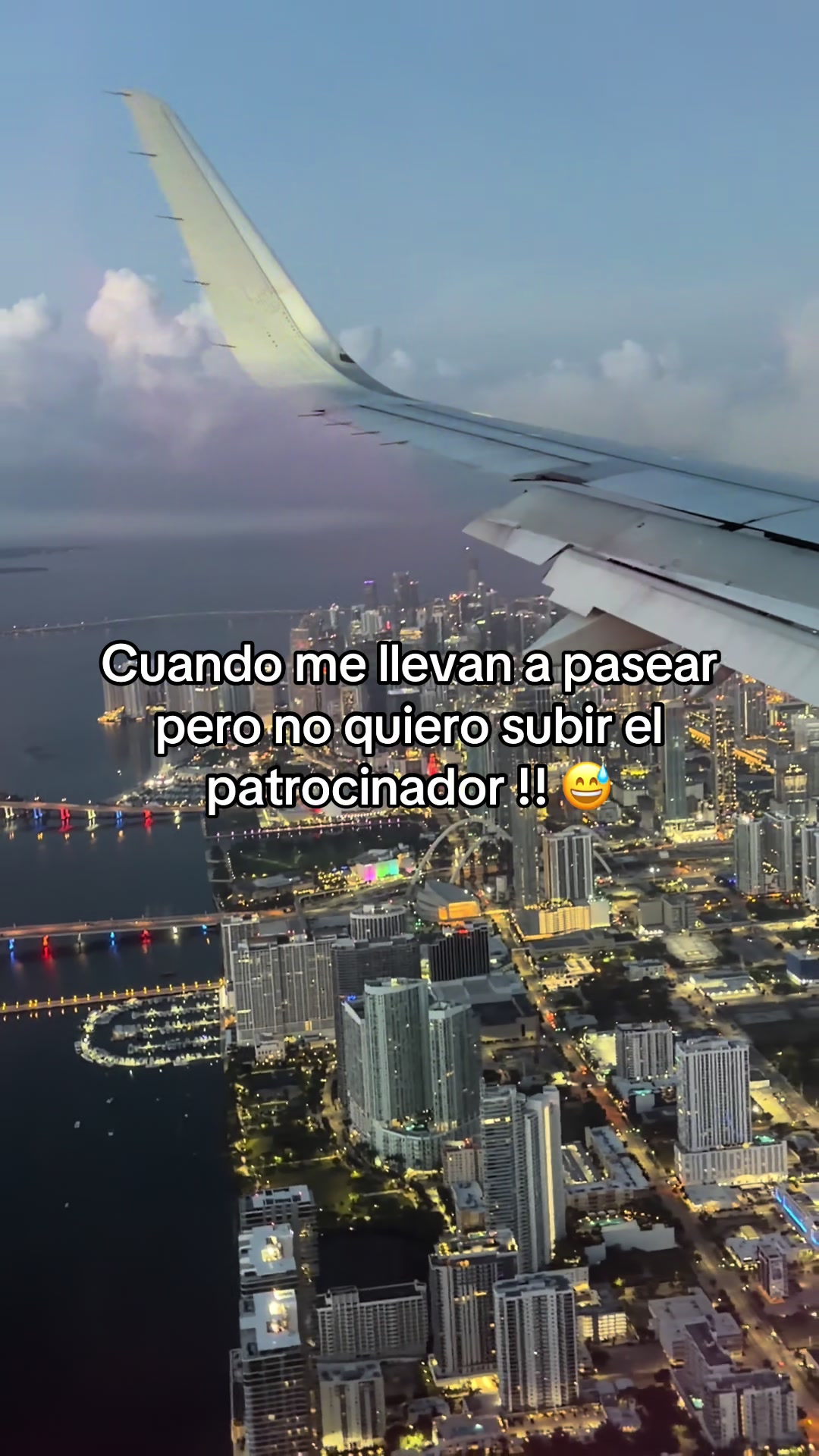 @andrea_osorio94
