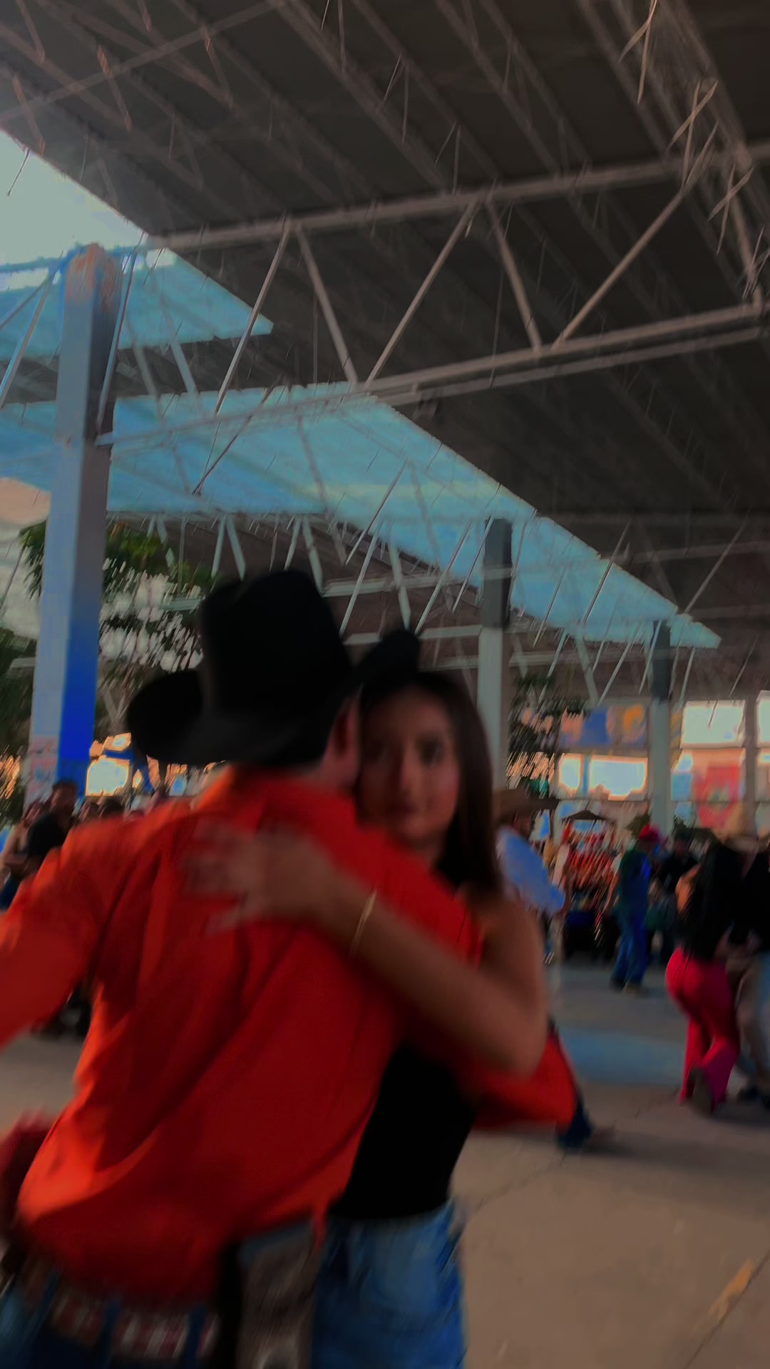 @🔥🤠El Compa Jonny🪶🔥