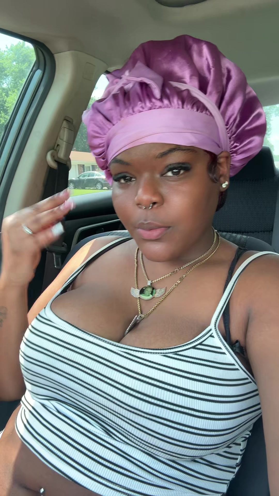 @motionmizz_