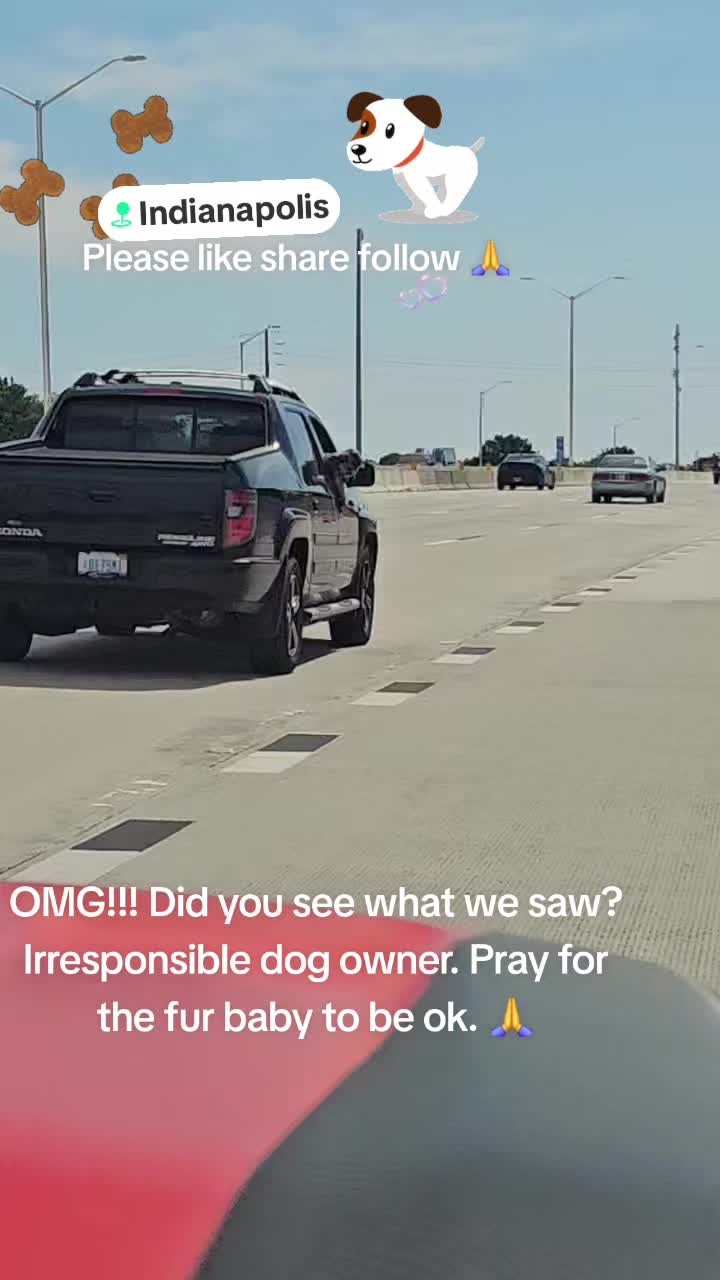 @TQ