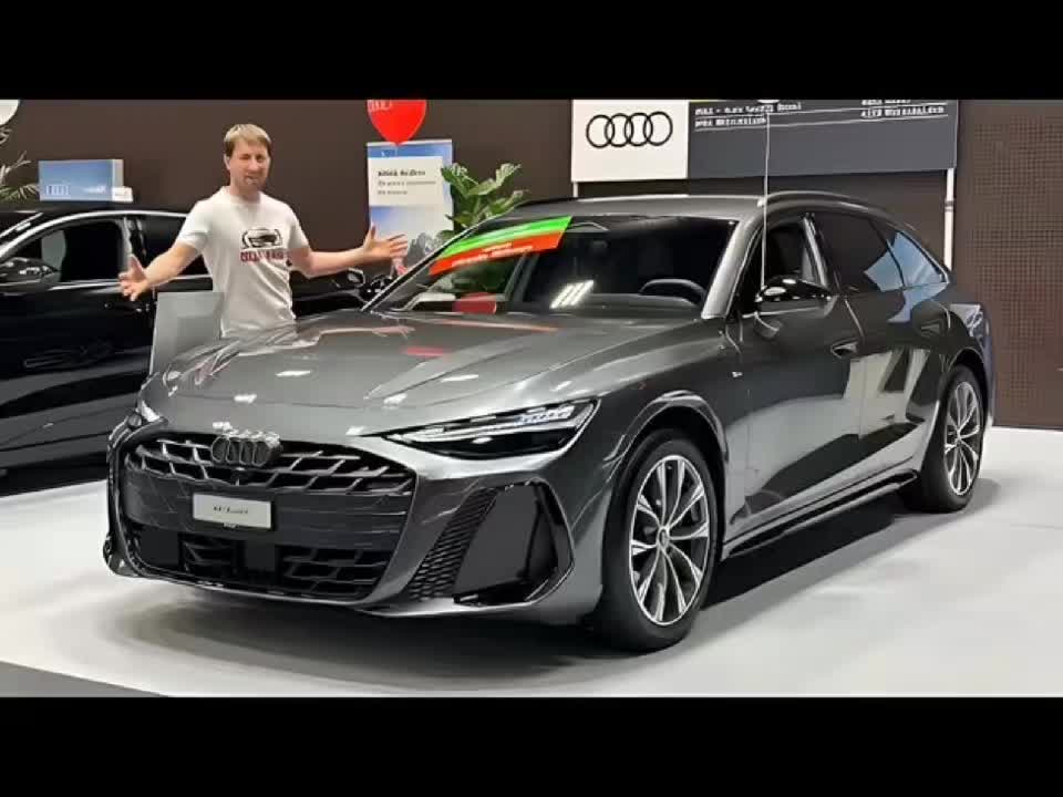 @MotorX.Hub