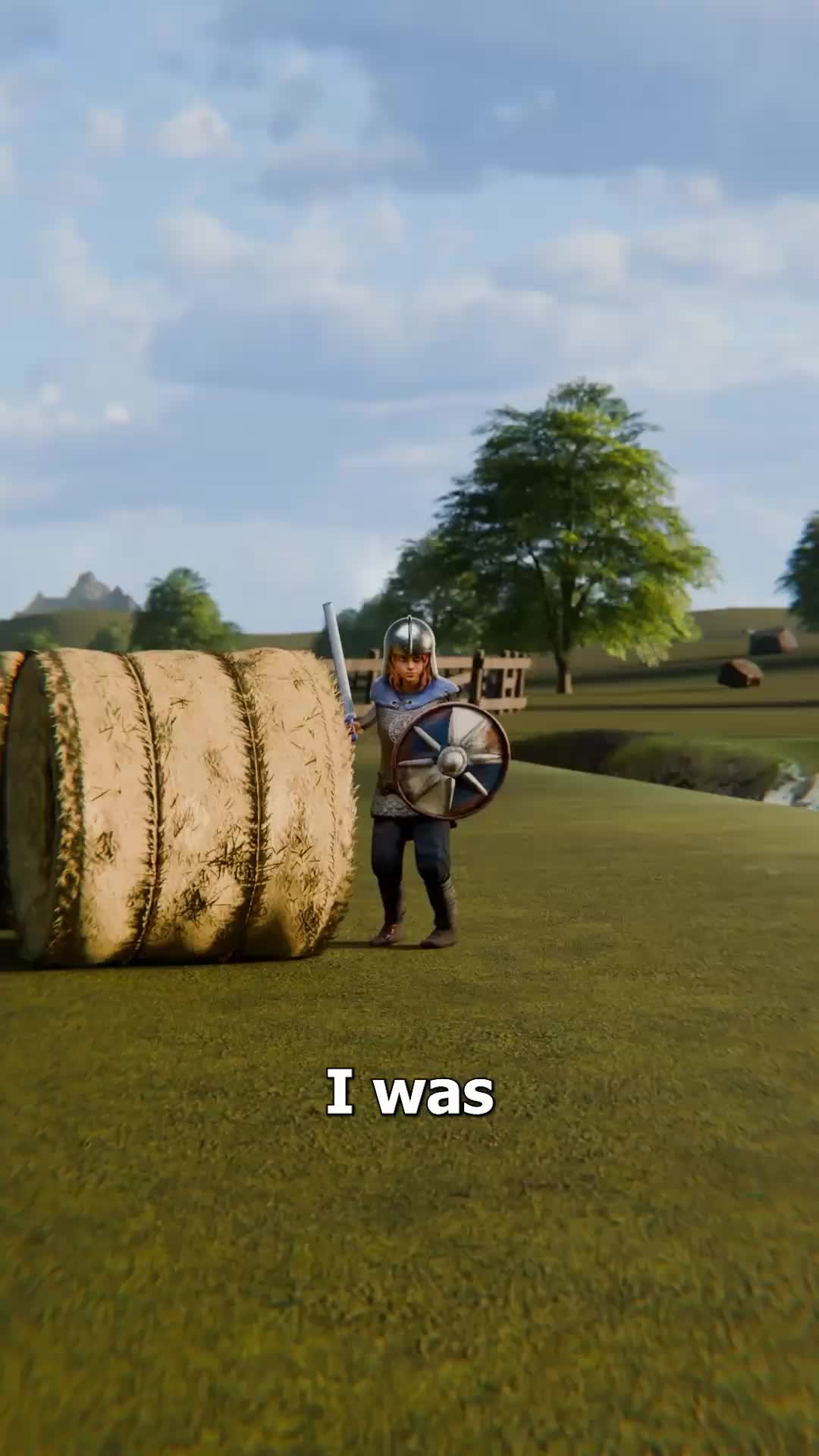 @Her Story