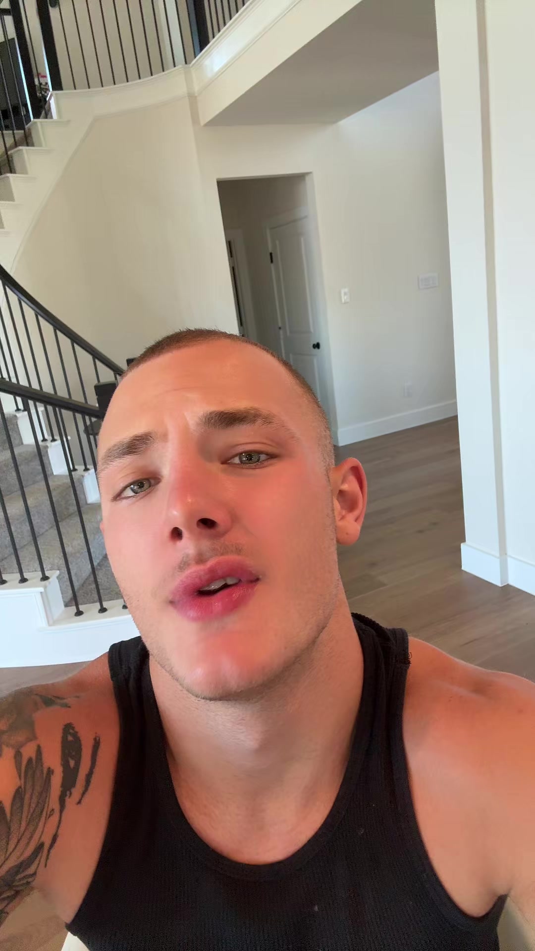 @sean ezerik