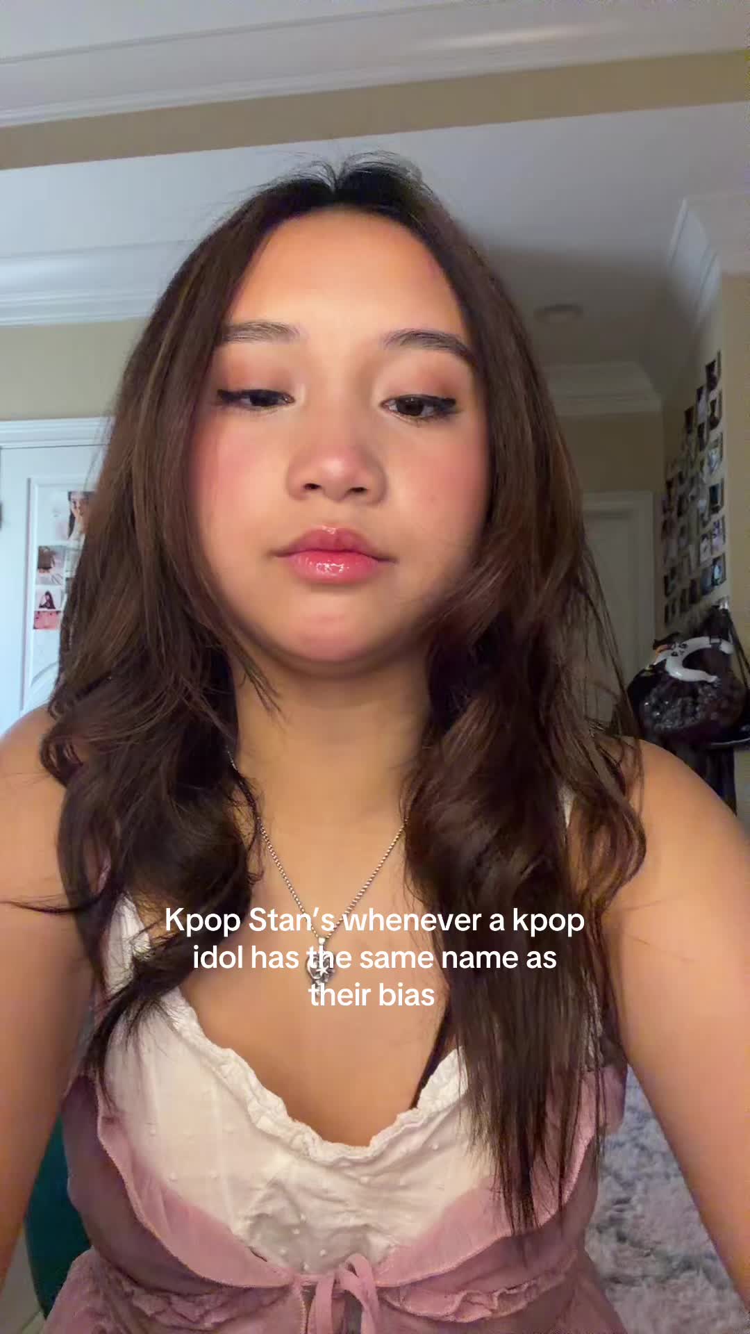 @Nana 🦭