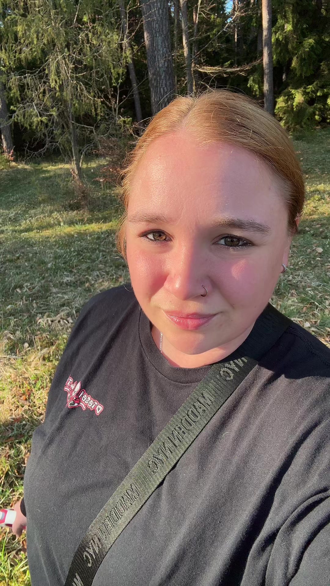 @Truckergirl_Nessi