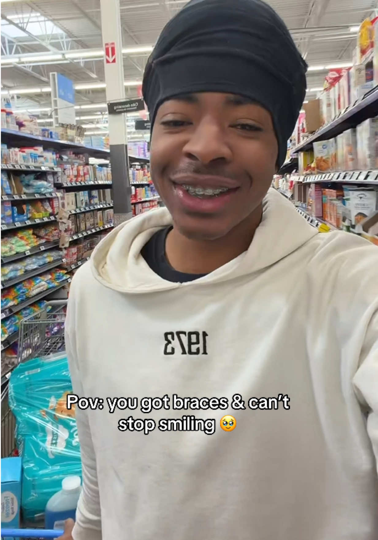 @414corey