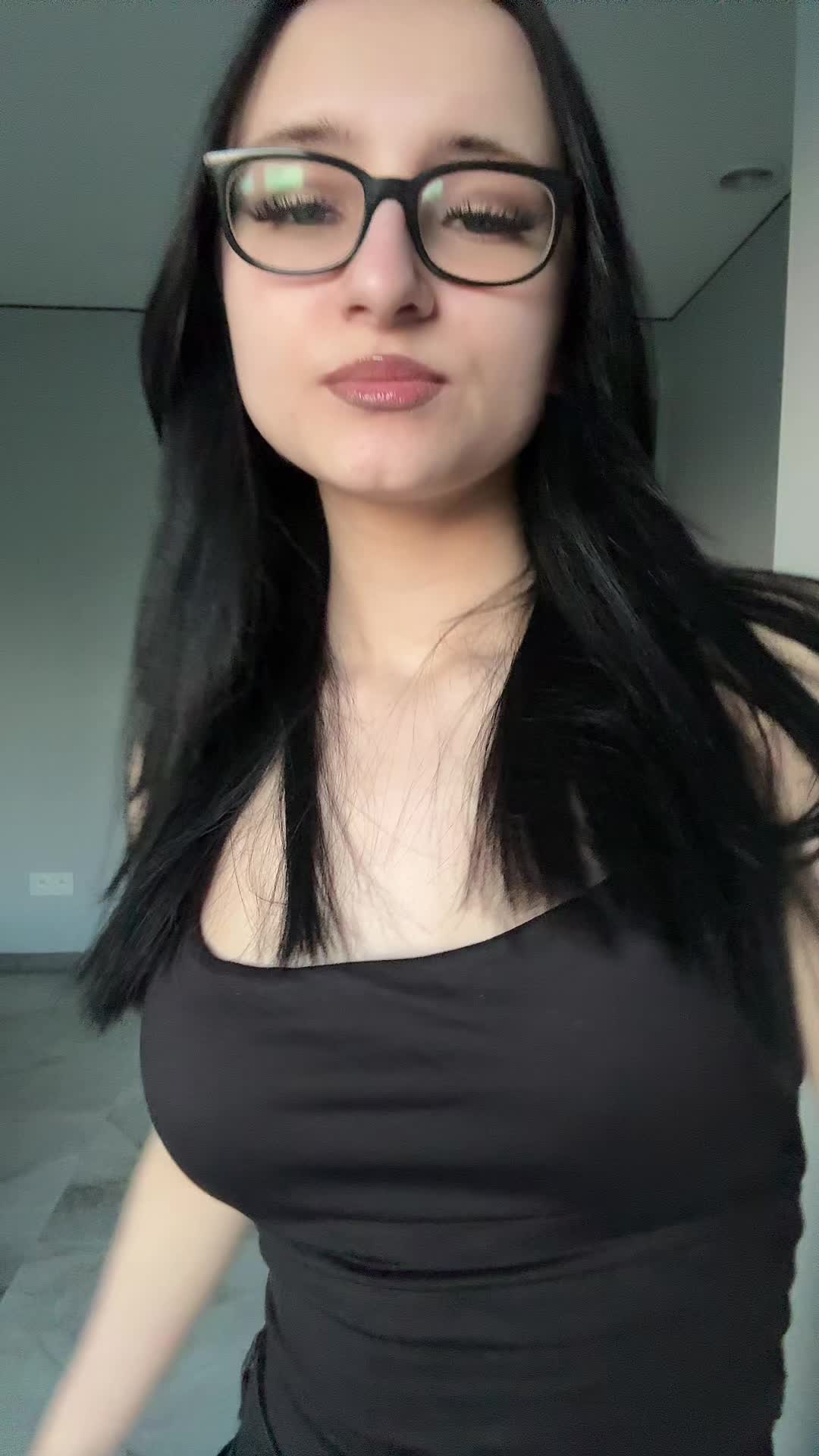 @oliwka