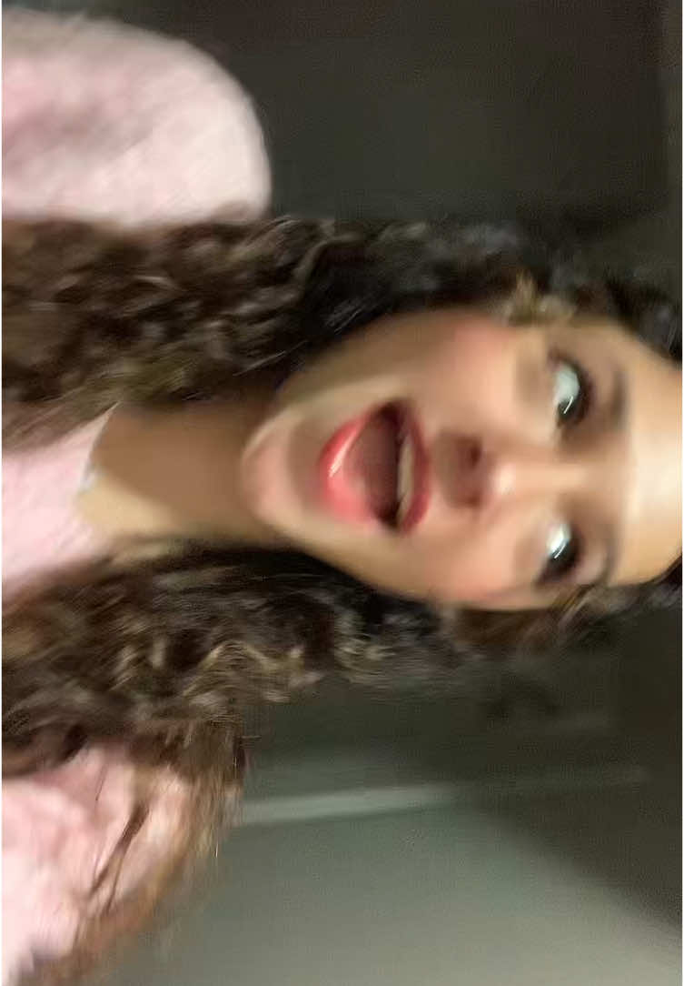 @notisabelrodarte