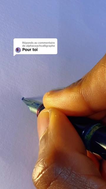 @alphacoachcalligraphe