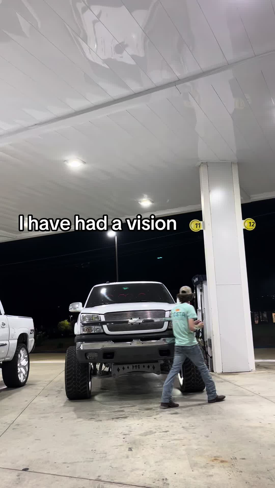 @El_vetta