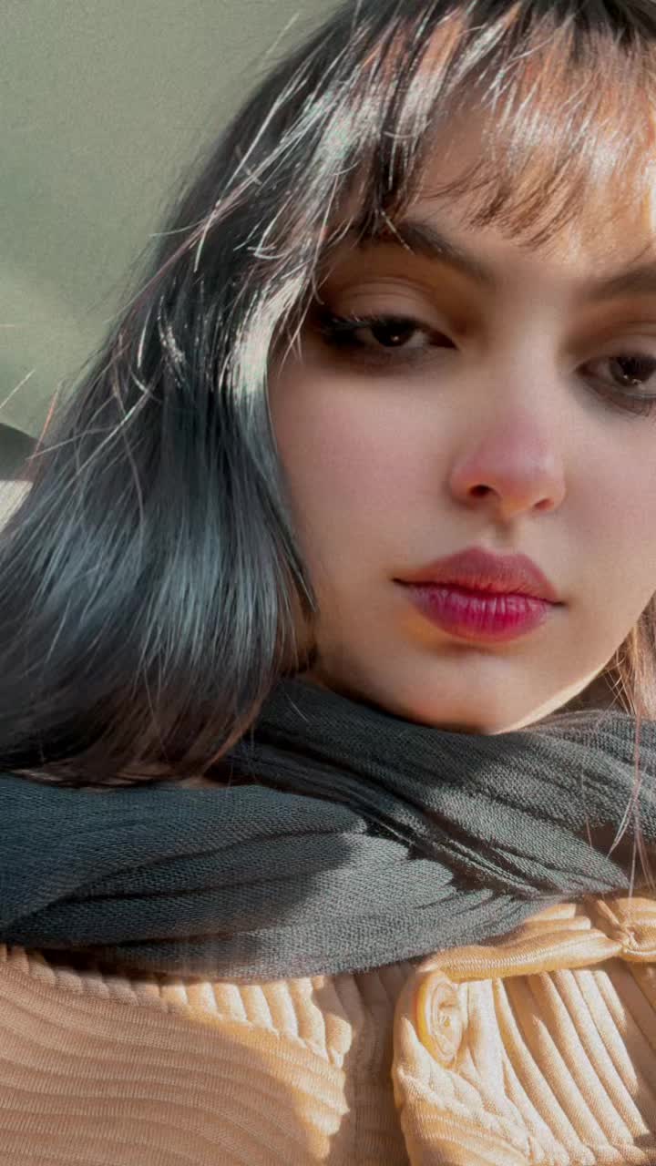 @m.o.n.a_salehii