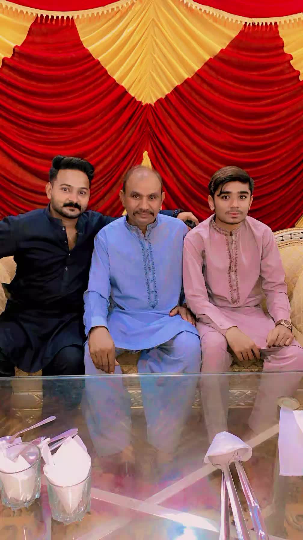 @Noman Mahi🔥💖