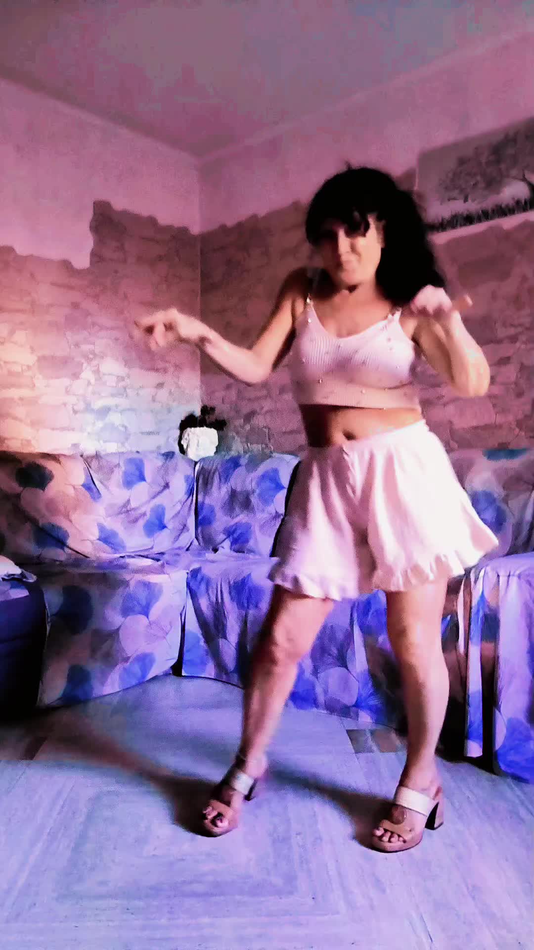 @dama Daniela ❤️