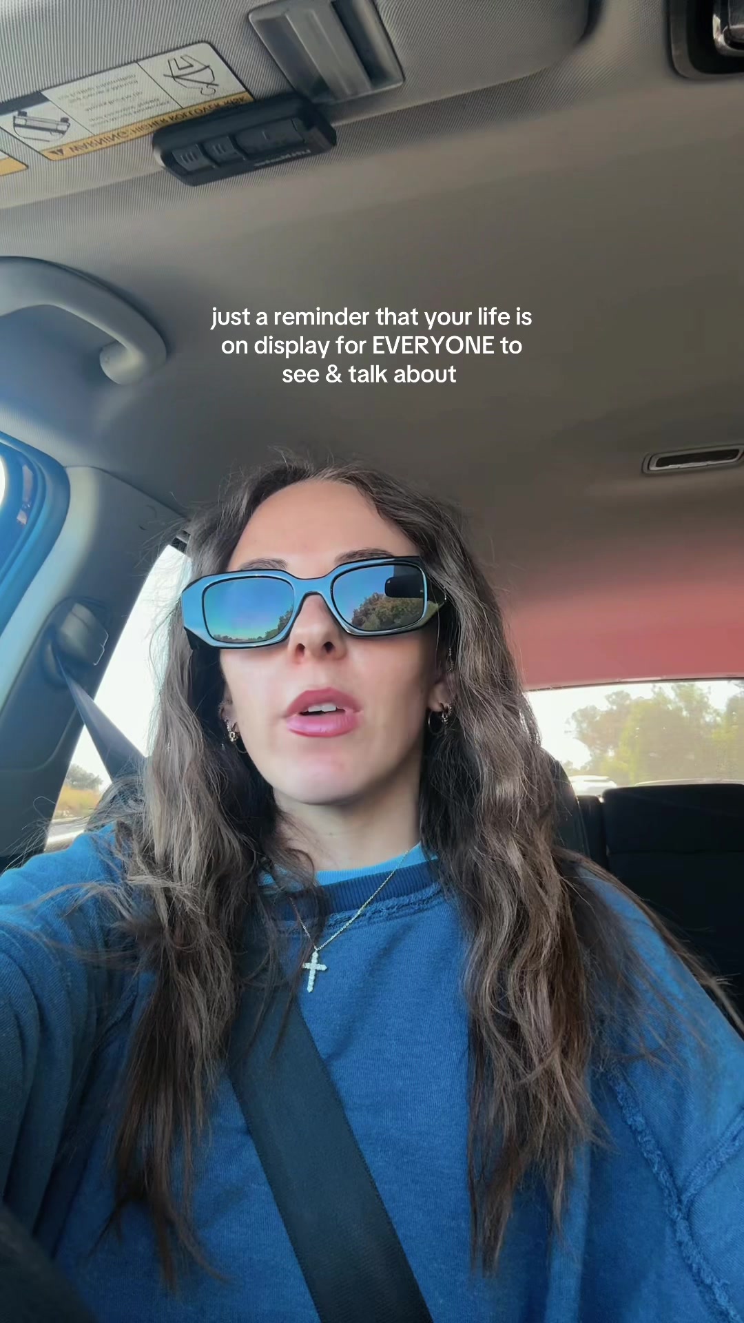 @Kennedy Redditt💌