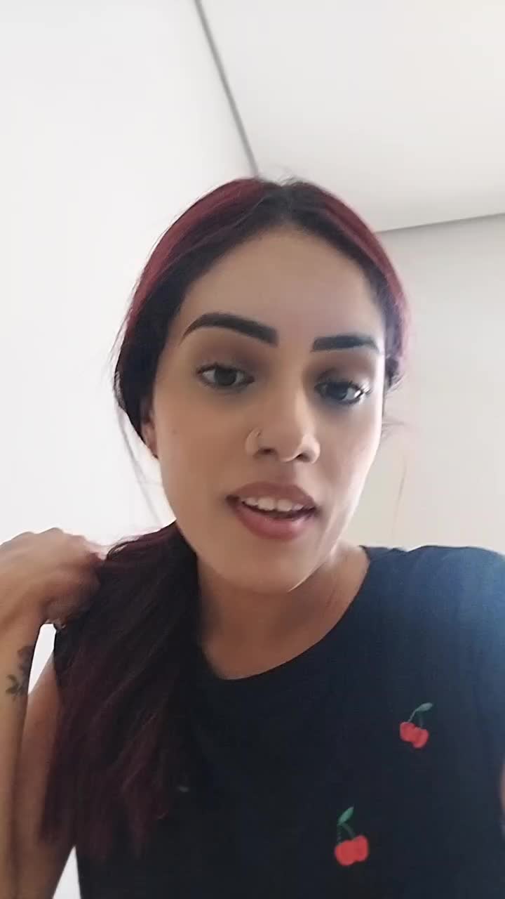 @Ana Paula Araújo