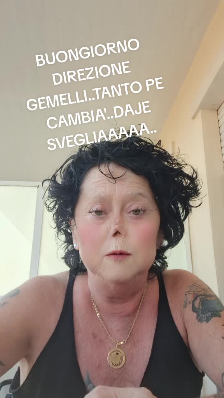 @fridalazialotta