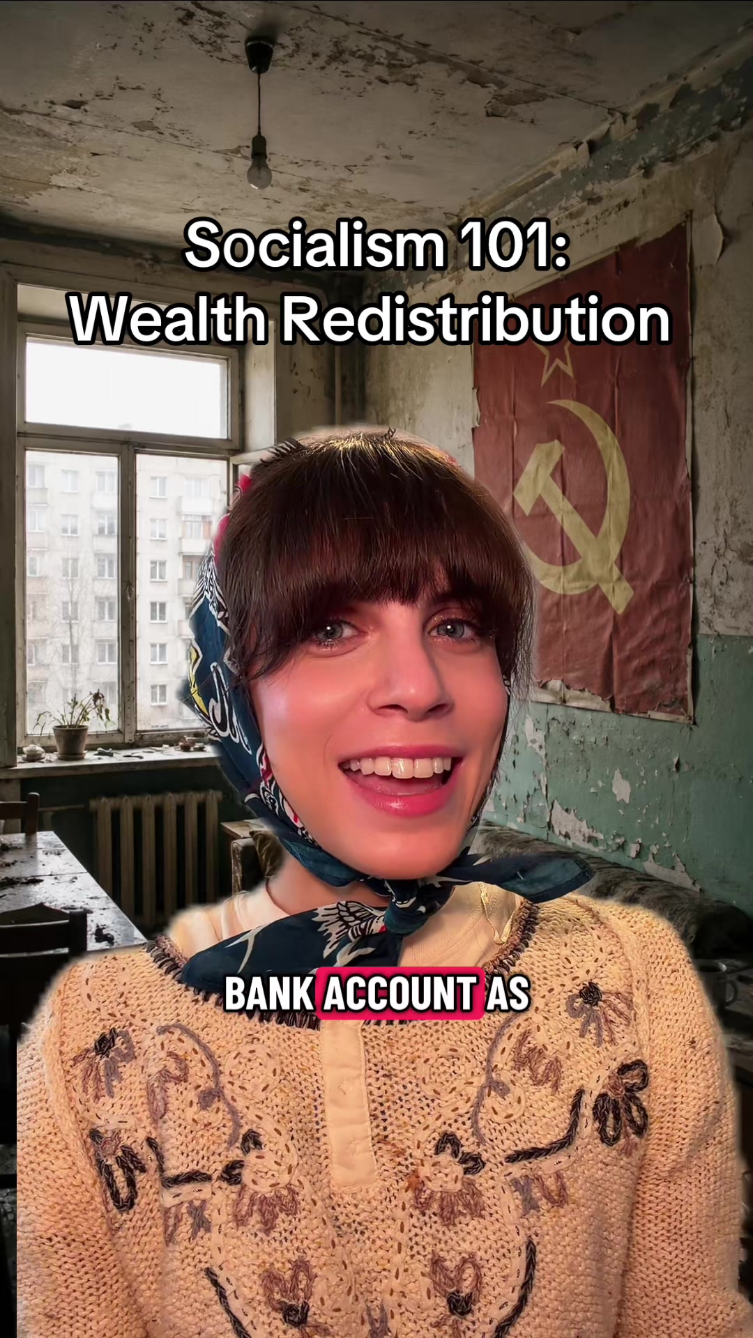 @that70sjew