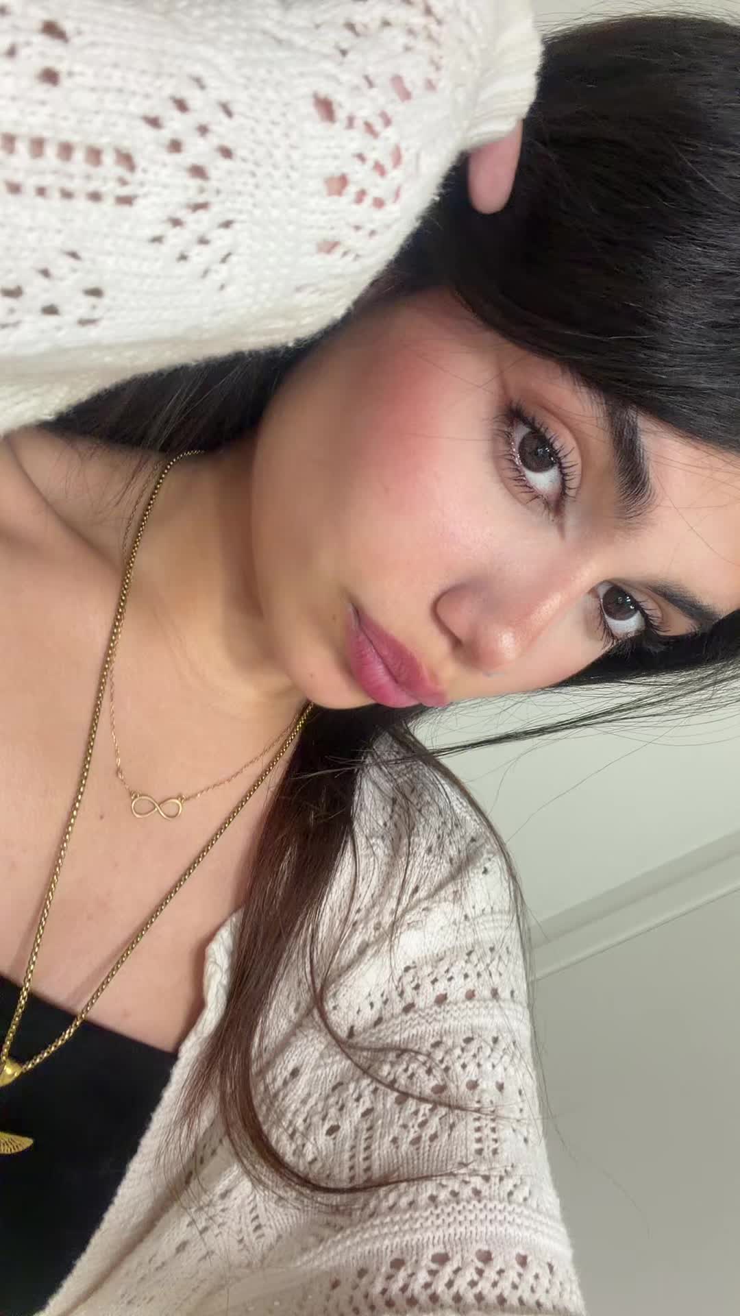 @Fozhan